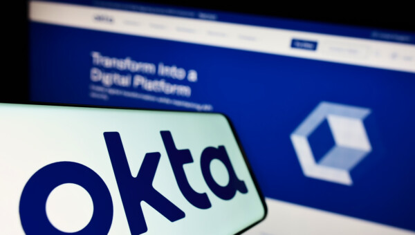 Okta kann um 17 % zulegen! Ergebnisse im 3. Quartal übertreffen die Erwartungen dank stark wachsendem Abonnementgeschäft!