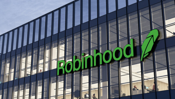 Robinhood startet „Tax Lots“-Funktion und gibt Zukunftsausblick am 4. Dezember