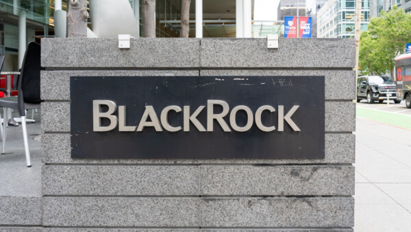 BlackRock verwaltet ein Rekordvermögen von 11,55 Bio. USD! Starkes Anlagengeschäft erhöht Gewinn im 4. Quartal deutlich!