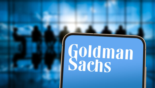 Goldman Sachs zahlt CEO und COO eine Halteprämie von 80 Mio. USD für 5 Jahre! Bank möchte Stabilität an der Führungsspitze!