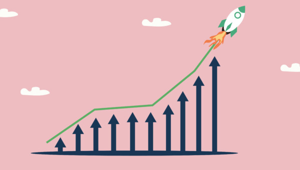 Immer mehr Superperformance-Aktien aus 2021 stehen davor, aus langfristigen Bodenbildungsphasen auszubrechen!