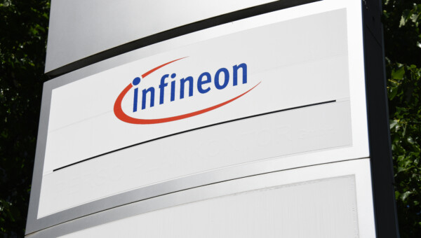 Infineon legt Grundstein für neue Backend-Fabrik in Thailand