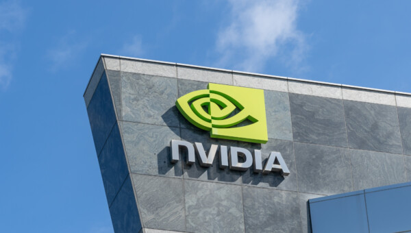 NVIDIA: Unterstützte KI-Video-Plattform Synthesia verdoppelt ihre Bewertung auf 2,1 Mrd. USD