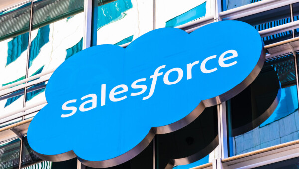 Salesforce integriert Googles Gemini-Modelle! Agentforce, Data Cloud und Customer 360 kommen auf die Google Cloud!