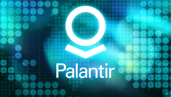 Palantir bestätigt erneut gigantisches Wachstumspotenzial bei KI-Agenten! Aktie steigt über 20 % im nachbörslichen Handel!