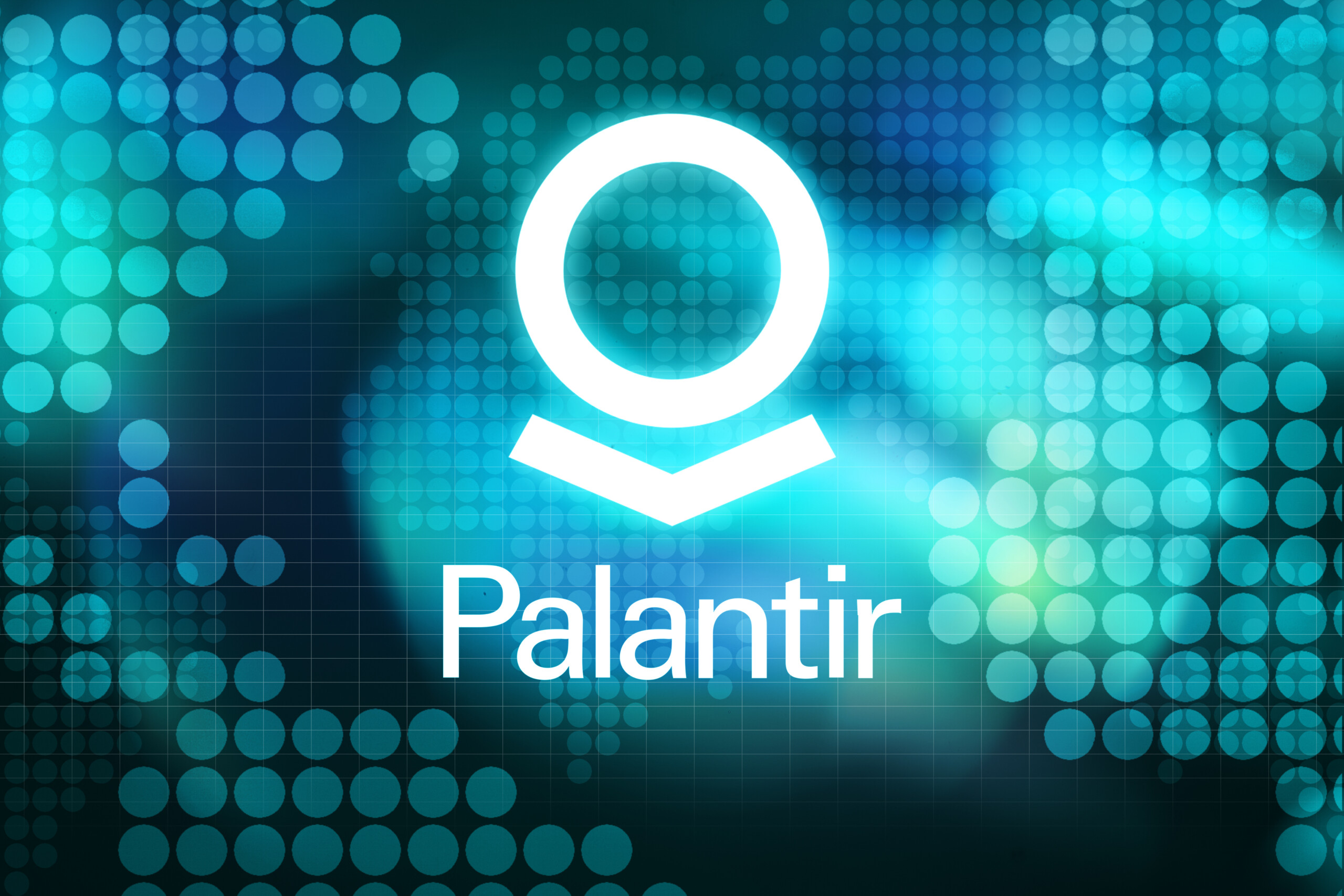 Palantir bestätigt erneut gigantisches Wachstumspotenzial bei KI-Agenten! Aktie steigt über 20 % im nachbörslichen Handel!