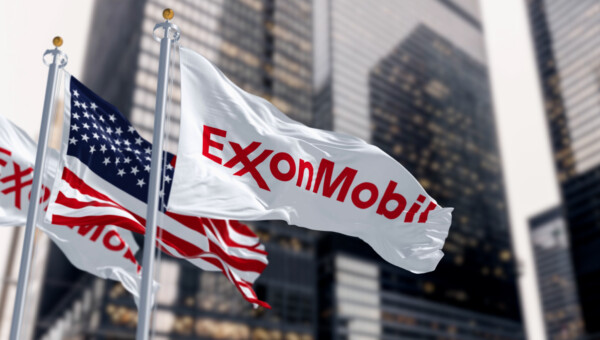 Exxon Mobil: Ergebnisse robuster als erwartet – auch dank Kosteneinsparungen