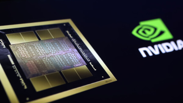 Nvidia präsentiert erneut sensationelle Zahlen für das 4. Quartal! Nachfrage nach seinem KI-Chip Blackwell ungebremst!