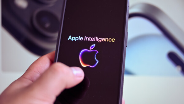 Apple stellt das neue iPhone 16e vor: Apple Intelligence zum Einstiegspreis