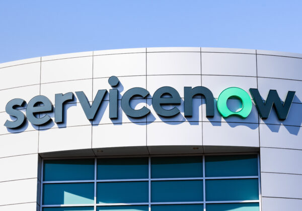 ServiceNow plant größte Akquisition der Firmengeschichte