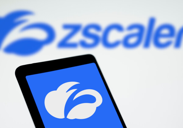 Zscaler steigert Umsätze um 23 % im 2. Quartal 2025! Prognose für das Gesamtjahr 2025 angehoben!