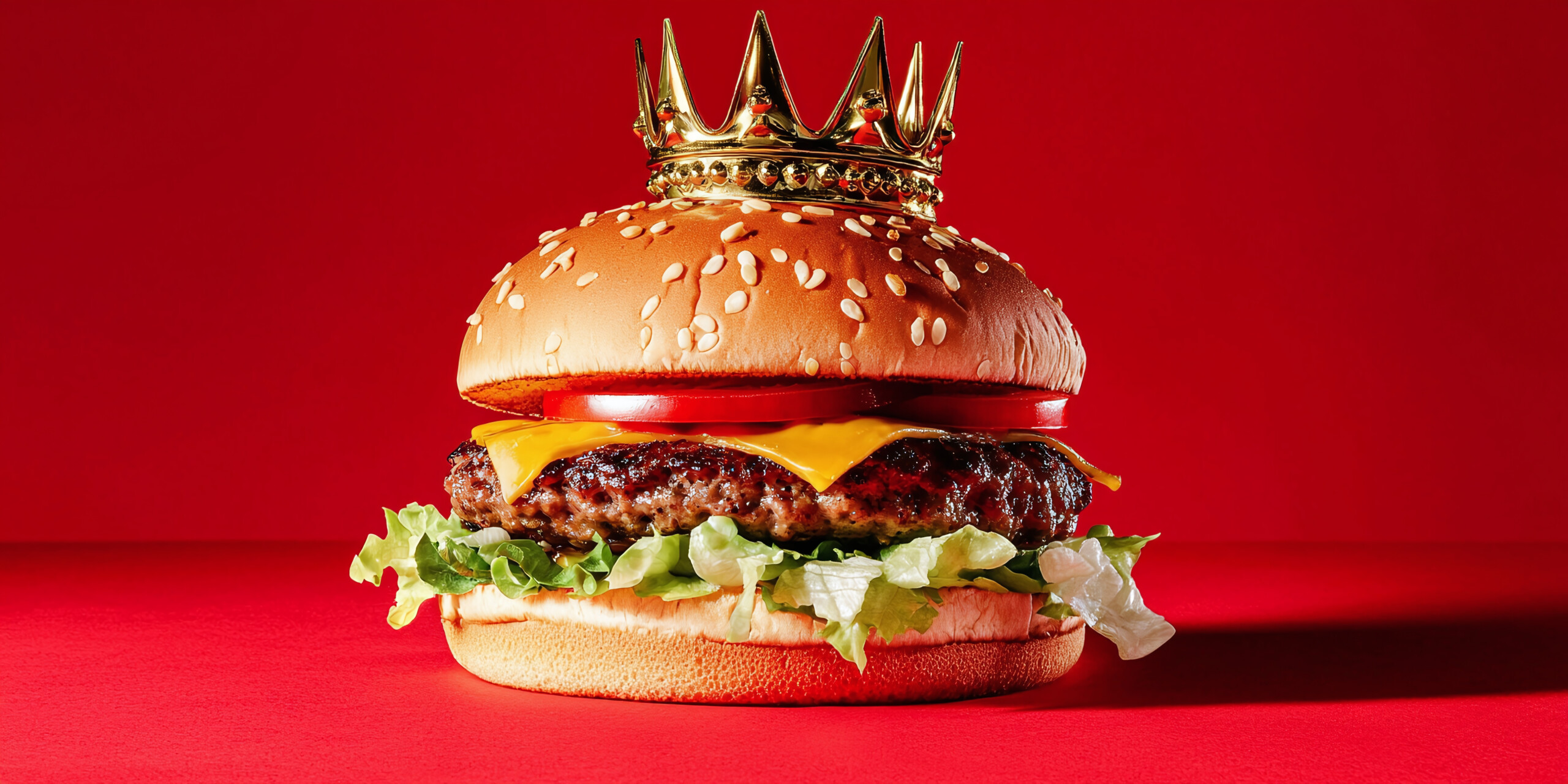 Portfoliocheck: Restaurant Brands ist Seth Klarmans neuer Burger King